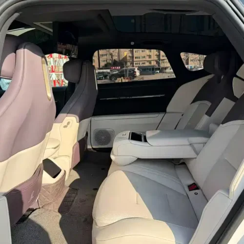 900x675_0_q87_c42_autohomecar__ChxpWGlR_GqANZ6VAAT8G1hLUCs044.jpg.webp Used Avita 12 2025 Ultra range extended version