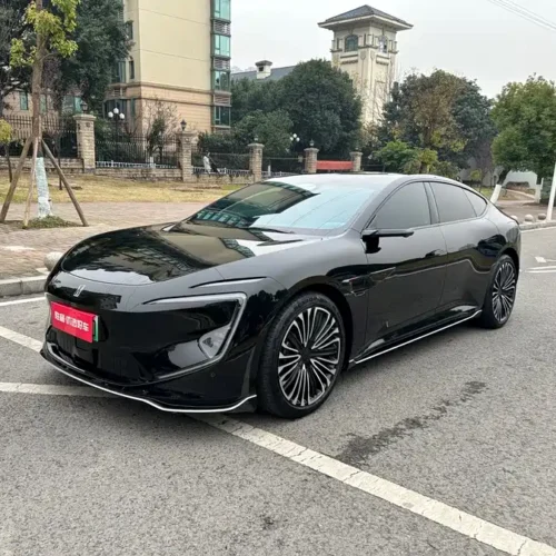 900x675_0_q87_c42_autohomecar__ChxpWGlSH4qACp00AA_1hxmyQxU374.jpg.webp Used Avita 12 2025 Max pure electric version