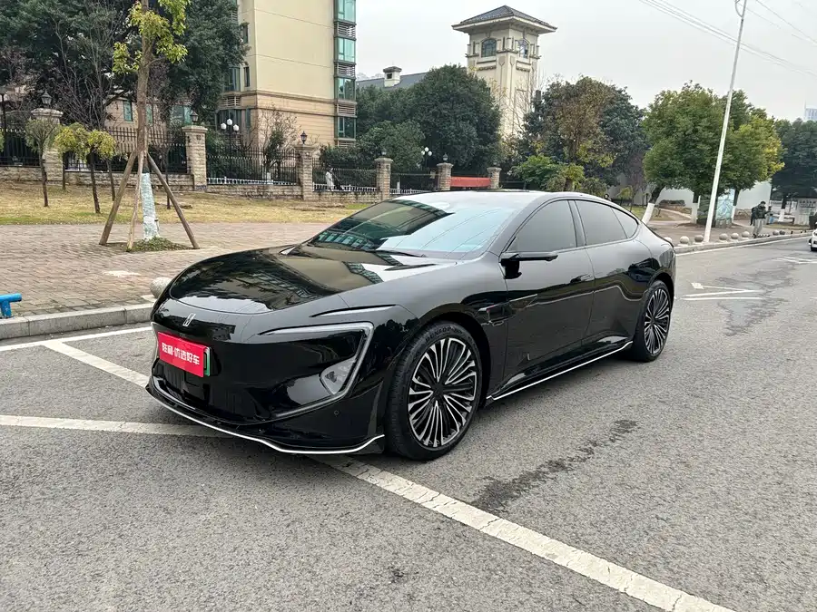 900x675_0_q87_c42_autohomecar__ChxpWGlSH4qACp00AA_1hxmyQxU374.jpg.webp Used Avita 12 2025 Max pure electric version