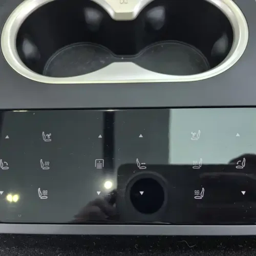 900x675_0_q87_c42_autohomecar__ChxpWGlSNrOAIKqgAAMP1WCxW6w569.jpg.webp Used Avita 07 2024 Ultra range extended version four-wheel drive