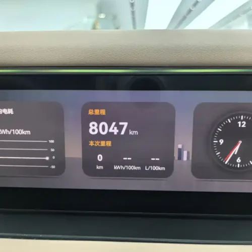 900x675_0_q87_c42_autohomecar__ChxpWGlSNrSAHq-_AAL8F-2xFDA921.jpg.webp Used Avita 07 2024 Ultra range extended version four-wheel drive