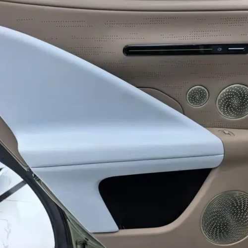 900x675_0_q87_c42_autohomecar__ChxpWGlSNreABUkFAAS6MOKoB-o592.jpg.webp Used Avita 07 2024 Ultra range extended version four-wheel drive