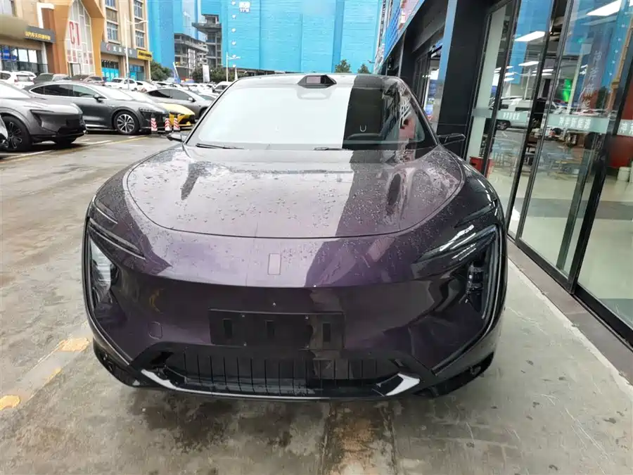 900x675_0_q87_c42_autohomecar__ChxpWGlV-NSAccLXAAJFqvKV42s139.jpg.webp Used Avita 07 2024 Ultra pure electric version four-wheel drive