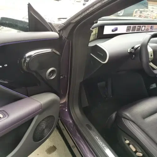 900x675_0_q87_c42_autohomecar__ChxpWGlV-NWAYE4LAAG18YpDpR4212.jpg.webp Used Avita 07 2024 Ultra pure electric version four-wheel drive