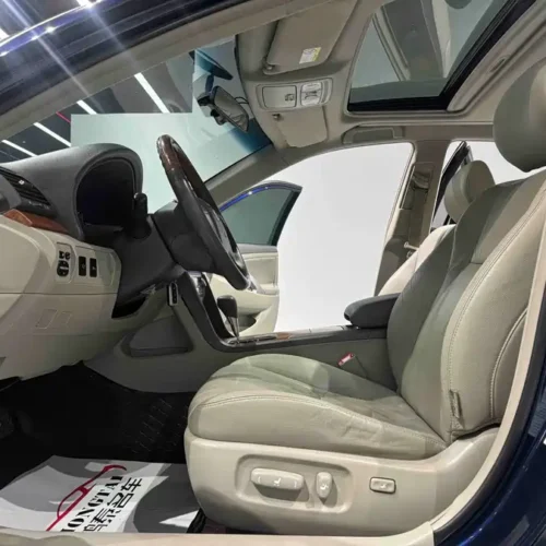 900x675_0_q87_c42_autohomecar__ChxpWGlV4sWAKKMOAAg2OL5r1ms557.jpg.webp Used Camry 2009 240G Deluxe Edition