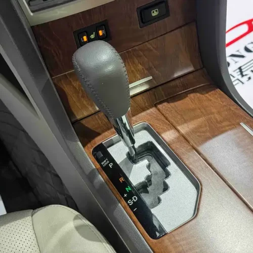 900x675_0_q87_c42_autohomecar__ChxpWGlV4seAVJDvAAlybmO9FAQ329.jpg.webp Used Camry 2009 240G Deluxe Edition
