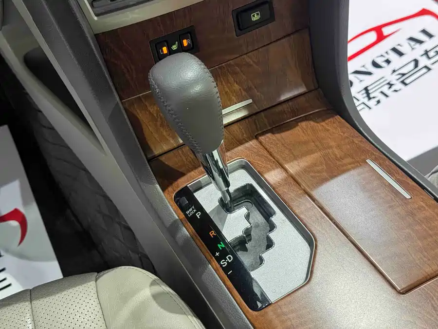 900x675_0_q87_c42_autohomecar__ChxpWGlV4seAVJDvAAlybmO9FAQ329.jpg.webp Used Camry 2009 240G Deluxe Edition