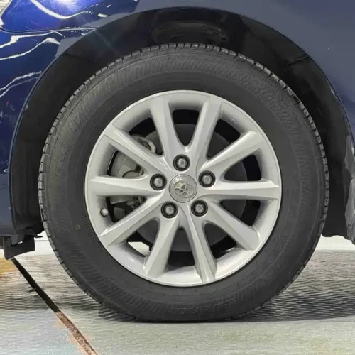 900x675_0_q87_c42_autohomecar__ChxpWGlV4syANSjaAAlvC9V7LUI370.jpg.webp Used Camry 2009 240G Deluxe Edition