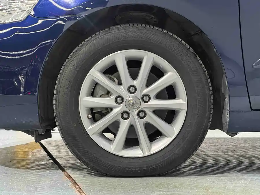 900x675_0_q87_c42_autohomecar__ChxpWGlV4syANSjaAAlvC9V7LUI370.jpg.webp Used Camry 2009 240G Deluxe Edition