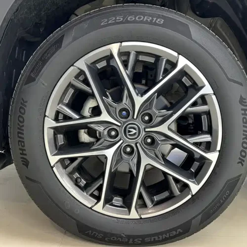 900x675_0_q87_c42_autohomecar__ChxpWGlV7UeAWOIrAAYtlzZX0u4457.jpg.webp Used Changan CS75PLUS 2022 second generation 1.5T automatic premium model