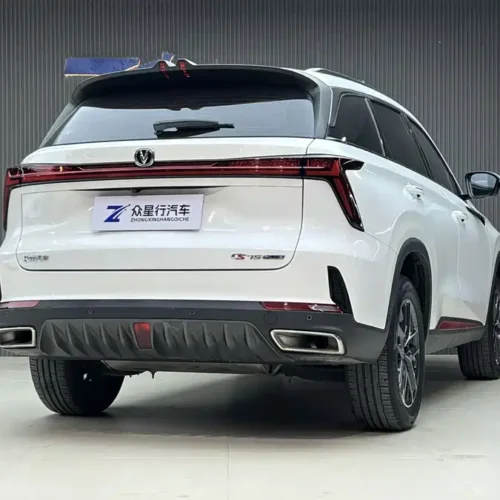 900x675_0_q87_c42_autohomecar__ChxpWGlV7UqANrVgAASeQyDg4ZM612.jpg.webp Used Changan CS75PLUS 2022 second generation 1.5T automatic premium model