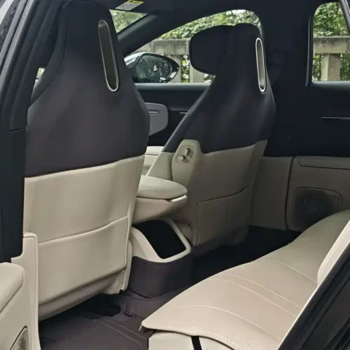 900x675_0_q87_c42_autohomecar__ChxpWGlVaqeAMVWJAAP-zczXTQ4965.jpg.webp Used Avita 12 2025 Max pure electric version