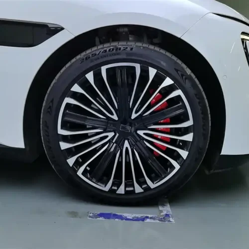 900x675_0_q87_c42_autohomecar__ChxpWGlWRh-AK2kBAAFSbyc_ddQ848.jpg.webp Used Avita 12 2025 Ultra range extended version