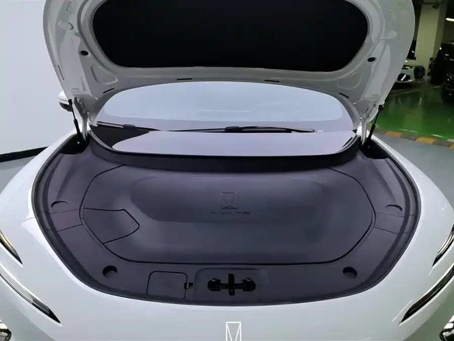 900x675_0_q87_c42_autohomecar__ChxpWGlWRiCABWNGAAEfE3Nn8to562.jpg.webp Used Avita 12 2025 Ultra range extended version