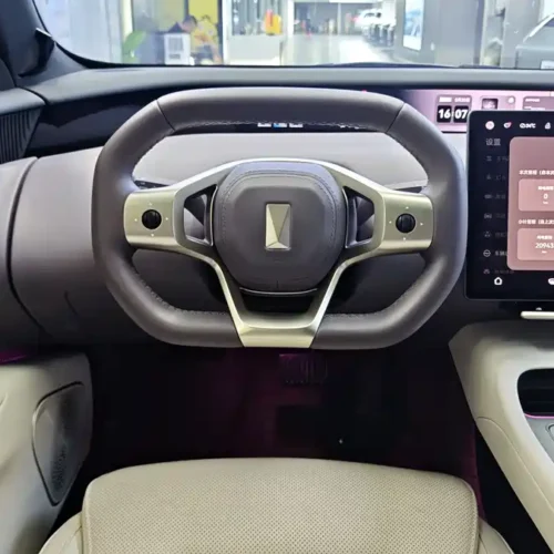 Used Avita 12 2025 Max extended range version