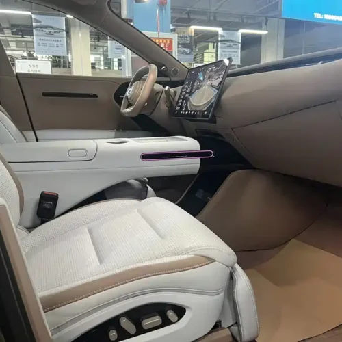 900x675_0_q87_c42_autohomecar__ChxpWGlXf0KACaRoAAV5NdBE7RY141.jpg.webp Used Avita 07 2024 Ultra range extended version four-wheel drive