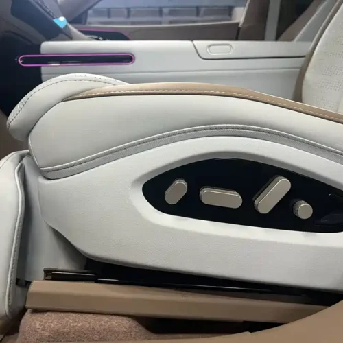 900x675_0_q87_c42_autohomecar__ChxpWGlXf0OAT0pOAAZG1RSDU1k543.jpg.webp Used Avita 07 2024 Ultra range extended version four-wheel drive