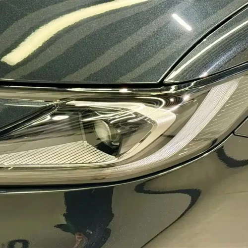 900x675_0_q87_c42_autohomecar__ChxpWGlY6HKAAFajAALSUbnaCkg591.jpg.webp Used Camry 2026 Dual Engine 2.0HSE Sports Lite Edition