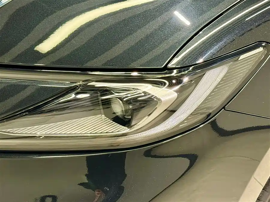 900x675_0_q87_c42_autohomecar__ChxpWGlY6HKAAFajAALSUbnaCkg591.jpg.webp Used Camry 2026 Dual Engine 2.0HSE Sports Lite Edition