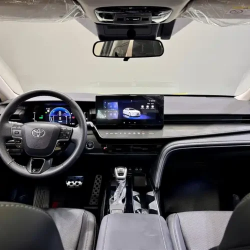 900x675_0_q87_c42_autohomecar__ChxpWGlY6HKAL7zVAAHYhgC_sAM786.jpg.webp Used Camry 2026 Dual Engine 2.0HSE Sports Lite Edition