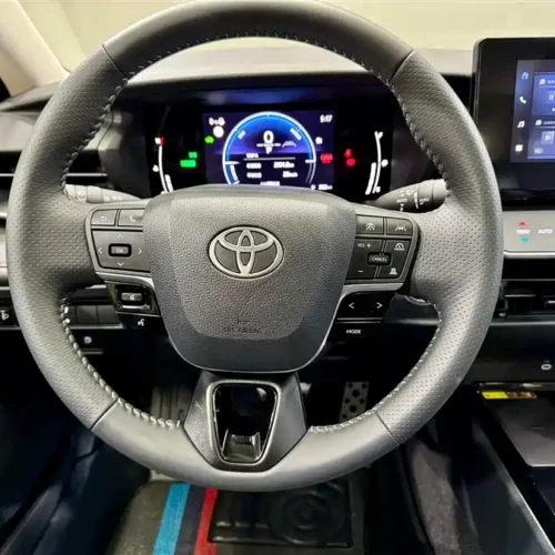 900x675_0_q87_c42_autohomecar__ChxpWGlY6HSAMe5-AAJeS9iYoo0771.jpg.webp Used Camry 2026 Dual Engine 2.0HSE Sports Lite Edition
