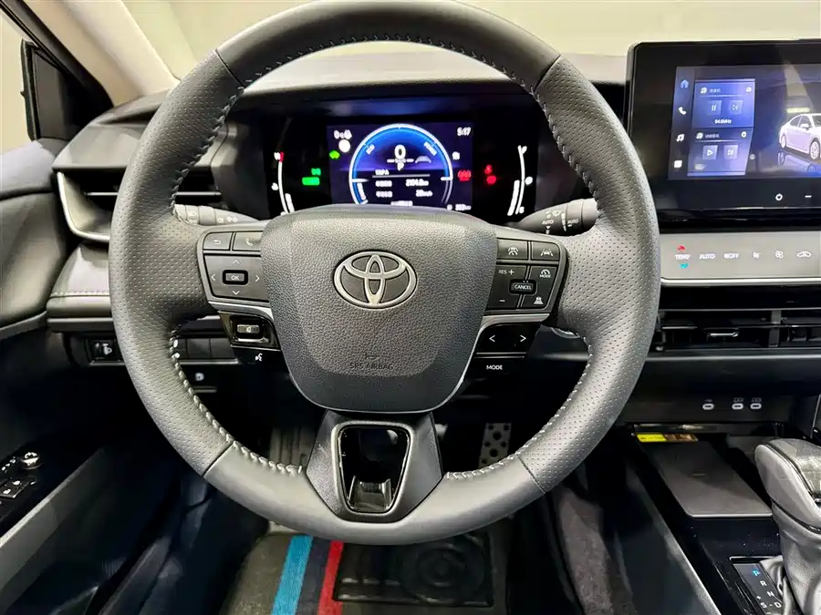 900x675_0_q87_c42_autohomecar__ChxpWGlY6HSAMe5-AAJeS9iYoo0771.jpg.webp Used Camry 2026 Dual Engine 2.0HSE Sports Lite Edition