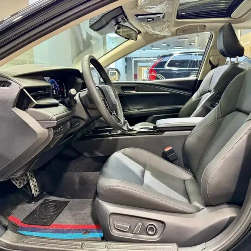 900x675_0_q87_c42_autohomecar__ChxpWGlY6HSAaxvoAALLbnBtXaU112.jpg.webp Used Camry 2026 Dual Engine 2.0HSE Sports Lite Edition