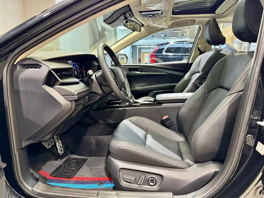 900x675_0_q87_c42_autohomecar__ChxpWGlY6HSAaxvoAALLbnBtXaU112.jpg.webp Used Camry 2026 Dual Engine 2.0HSE Sports Lite Edition