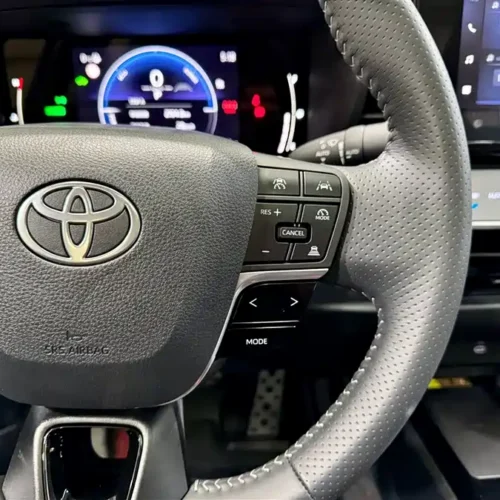900x675_0_q87_c42_autohomecar__ChxpWGlY6HmAK6fLAAKGIqm6ORs790.jpg.webp Used Camry 2026 Dual Engine 2.0HSE Sports Lite Edition