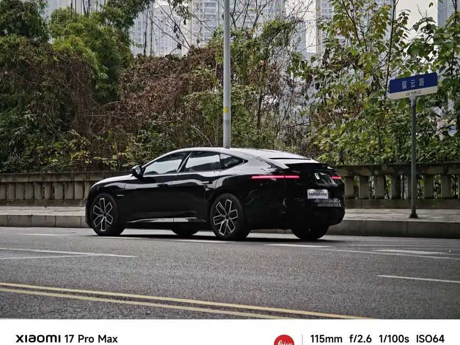 Used Avita 12 2025 Max pure electric version