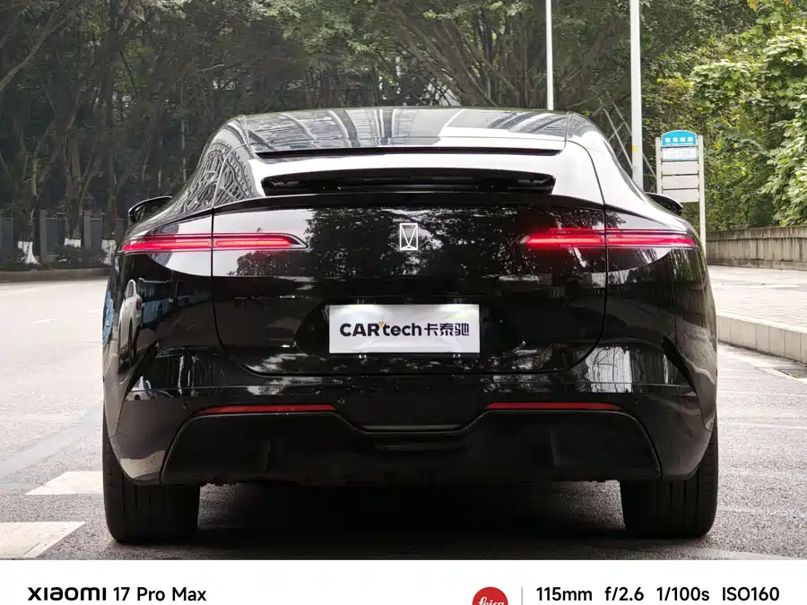 Used Avita 12 2025 Max pure electric version