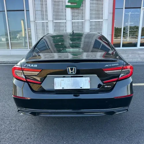 900x675_0_q87_c42_autohomecar__ChxpWGlaSCeAE6NWAA6qlXQNeE8844.jpg.webp Used Accord 2022 Rui·Hybrid 2.0L Magic Night·Rui Zun Edition
