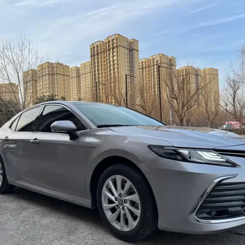 900x675_0_q87_c42_autohomecar__ChxpWGlbc3mAC7ZWAAp3C63nPr4968.jpg.webp Used Camry 2024 2.0E Elite Edition