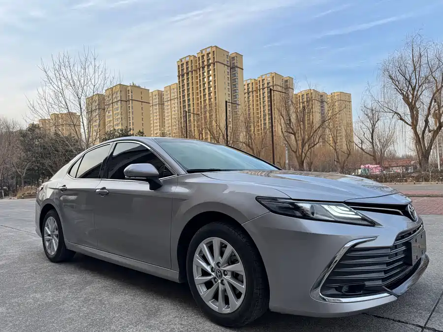 900x675_0_q87_c42_autohomecar__ChxpWGlbc3mAC7ZWAAp3C63nPr4968.jpg.webp Used Camry 2024 2.0E Elite Edition