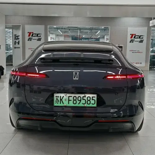 900x675_0_q87_c42_autohomecar__ChxpWGlbg-CAeki3AAT6NeTJWi0942.jpg.webp Used Avita 12 2025 Ultra range extended version