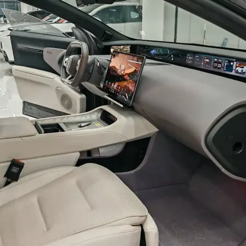 900x675_0_q87_c42_autohomecar__ChxpWGlbg9eACis-AARsB0MPQMw136.jpg.webp Used Avita 12 2025 Ultra range extended version