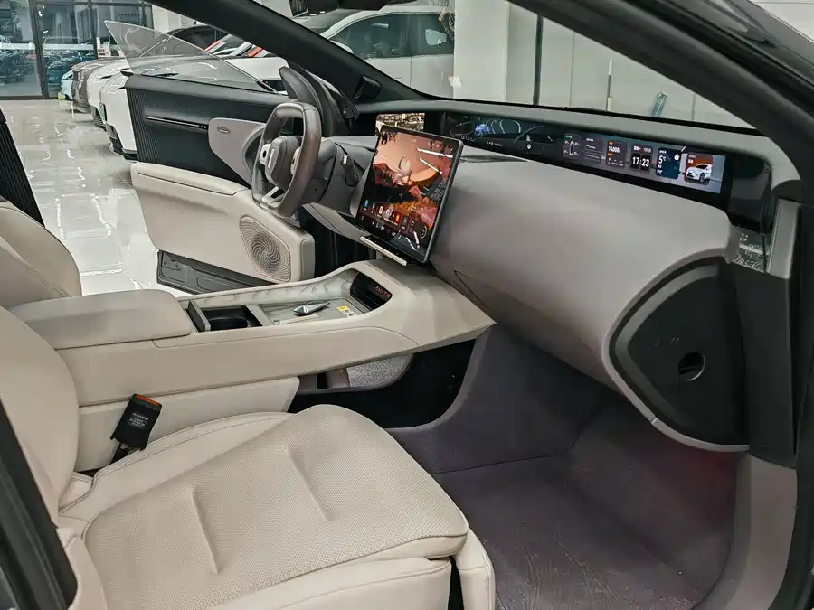 900x675_0_q87_c42_autohomecar__ChxpWGlbg9eACis-AARsB0MPQMw136.jpg.webp Used Avita 12 2025 Ultra range extended version