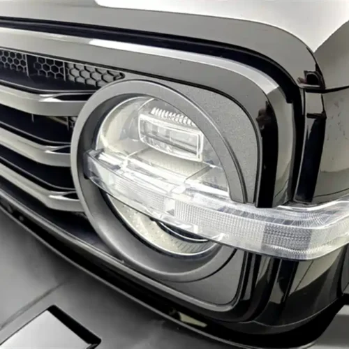 900x675_0_q87_c42_autohomecar__ChxpWGlcgDqAA4SIAAHFRo1Ba1c229.jpg.webp Used GWM Tank 300 2023 Off-Road Version 2.0T Challenger