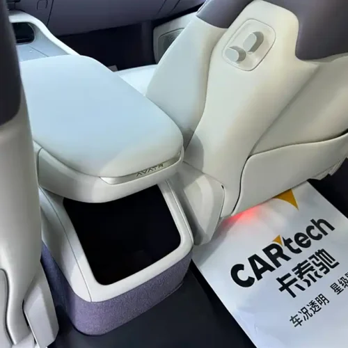 900x675_0_q87_c42_autohomecar__ChxpWGlcsn2AOFThAAFO2DyV8F8509.jpg.webp Used Avita 12 2025 Max extended range version