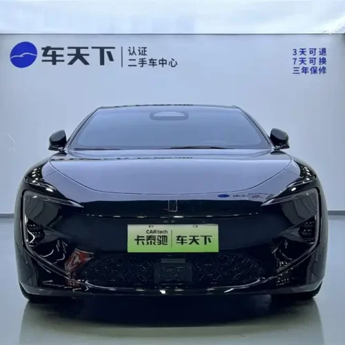 900x675_0_q87_c42_autohomecar__ChxpWGlcsnWANMlRAAFOthDzCNE364.jpg.webp Used Avita 12 2025 Max extended range version