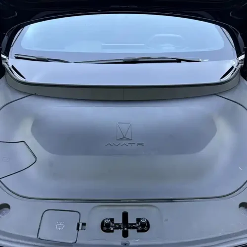 900x675_0_q87_c42_autohomecar__ChxpWGlcsniAJ_ugAAF_WN67xtk864.jpg.webp Used Avita 12 2025 Max extended range version