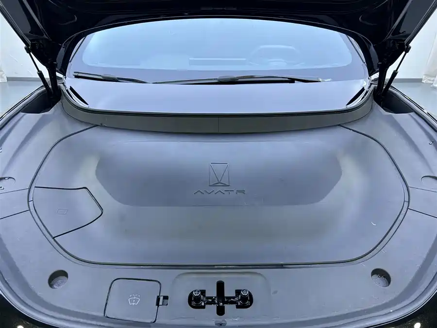 900x675_0_q87_c42_autohomecar__ChxpWGlcsniAJ_ugAAF_WN67xtk864.jpg.webp Used Avita 12 2025 Max extended range version