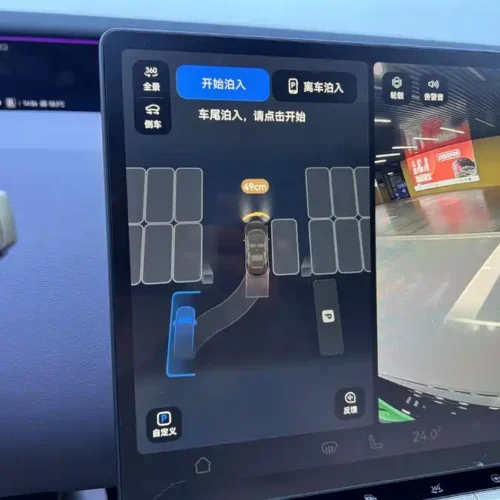 900x675_0_q87_c42_autohomecar__ChxpWGlcsnmAc6XgAAGKP7qBgfQ098.jpg.webp Used Avita 12 2025 Max extended range version