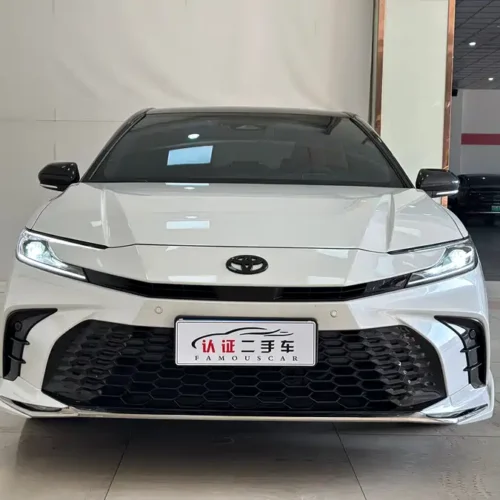 900x675_0_q87_c42_autohomecar__ChxpWGldDRKAP8w9AAaMkc3jXBM356.jpg.webp Used Camry 2024 Dual Engine 2.5HXS Sports Plus Edition