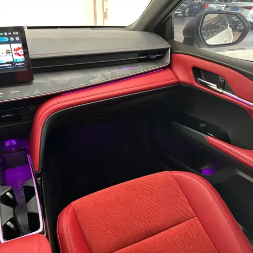 900x675_0_q87_c42_autohomecar__ChxpWGldDRmAKgxfAAoES32KK98952.jpg.webp Used Camry 2024 Dual Engine 2.5HXS Sports Plus Edition