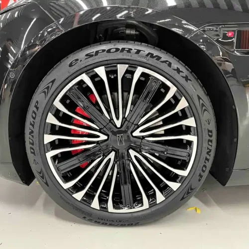 900x675_0_q87_c42_autohomecar__ChxpWGldul-ANjuSAAnqrdrrFX0412.jpg.webp Used Avita 12 2025 Ultra range extended version