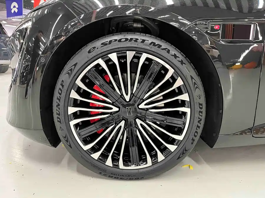 900x675_0_q87_c42_autohomecar__ChxpWGldul-ANjuSAAnqrdrrFX0412.jpg.webp Used Avita 12 2025 Ultra range extended version