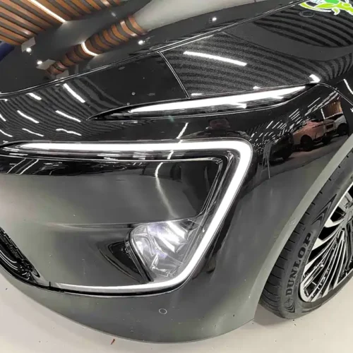 900x675_0_q87_c42_autohomecar__ChxpWGldul6AGwmuAAnPDS_ic6Q965.jpg.webp Used Avita 12 2025 Ultra range extended version