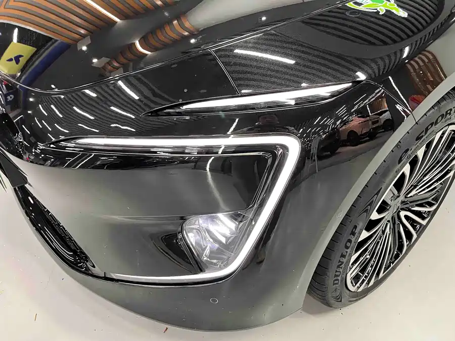 900x675_0_q87_c42_autohomecar__ChxpWGldul6AGwmuAAnPDS_ic6Q965.jpg.webp Used Avita 12 2025 Ultra range extended version