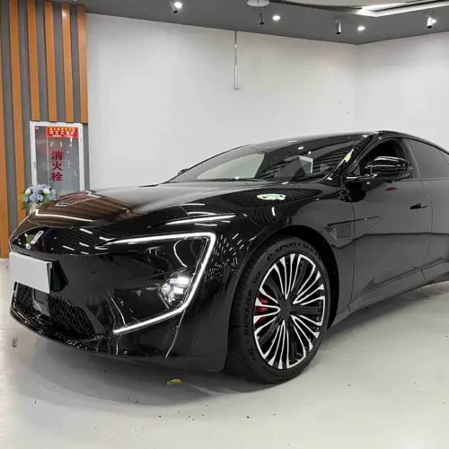 900x675_0_q87_c42_autohomecar__ChxpWGldulyAFySGAAdCrs8GMAU597.jpg.webp Used Avita 12 2025 Ultra range extended version